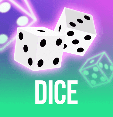 Dice